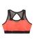 GYM MESH SPORTS BRA