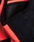 GYM MESH SPORTS BRA