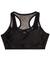 SD SPORT DYNAMIC PANELLED BRA