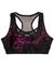 SD SPORT DYNAMIC PANELLED BRA