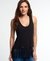 NEONOMAD KNOT VEST