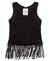 NEONOMAD KNOT VEST