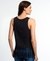 NEONOMAD KNOT VEST