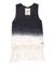 NEONOMAD KNOT VEST