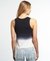 NEONOMAD KNOT VEST
