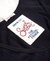 NEONOMAD KNOT VEST