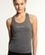 CORE GYM VEST