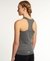 CORE GYM VEST