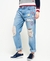 HARPER BOYFRIEND JEANS