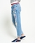 HARPER BOYFRIEND JEANS