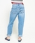 HARPER BOYFRIEND JEANS