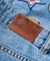 HARPER BOYFRIEND JEANS