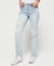 HARPER BOYFRIEND JEANS