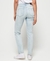 HARPER BOYFRIEND JEANS