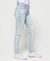 HARPER BOYFRIEND JEANS
