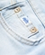 HARPER BOYFRIEND JEANS