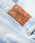 HARPER BOYFRIEND JEANS
