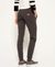 TRACK & FIELD JOGGER
