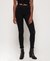 SOPHIA HIGH WAIST SKINNY JEANS