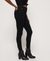 SOPHIA HIGH WAIST SKINNY JEANS