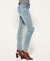 IMOGEN SLIM JEAN