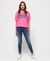 CASSIE SKINNY JEANS