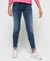 CASSIE SKINNY JEANS