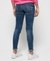 CASSIE SKINNY JEANS