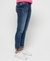 CASSIE SKINNY JEANS
