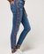 CASSIE SKINNY JEANS