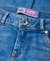 CASSIE SKINNY JEANS