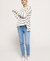 CASSIE SKINNY JEANS