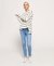CASSIE SKINNY JEANS