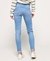 CASSIE SKINNY JEANS