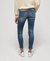 CASSIE SKINNY JEANS