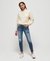 CASSIE SKINNY JEANS