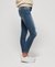 CASSIE SKINNY JEANS