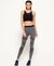 GYM SEAMLESS LEGGING