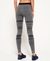 GYM SEAMLESS LEGGING