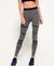 GYM SEAMLESS LEGGING