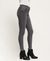 SUPER CRAFTED- SKINNY MID RISE