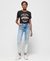 SOPHIA HIGH WAIST SKINNY JEANS
