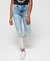 SOPHIA HIGH WAIST SKINNY JEANS
