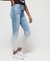 SOPHIA HIGH WAIST SKINNY JEANS