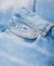 SOPHIA HIGH WAIST SKINNY JEANS