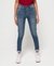 SUPERFLEX SKINNY JEANS