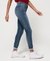 SUPERFLEX SKINNY JEANS