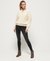 SUPERVINTAGE- MID RISE SUPERSKINNY