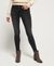 SUPERVINTAGE- MID RISE SUPERSKINNY