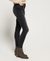 SUPERVINTAGE- MID RISE SUPERSKINNY